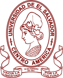 Escudo UES